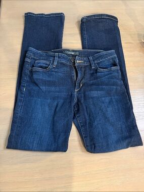 Joe’s Honey Bootcut Jeans